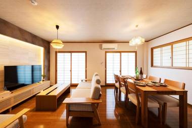 shirakabanoyado-ryogetsu
