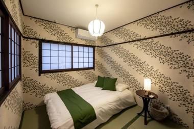 R-GuestResidenceうめきた7