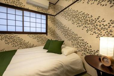 R-GuestResidenceうめきた7