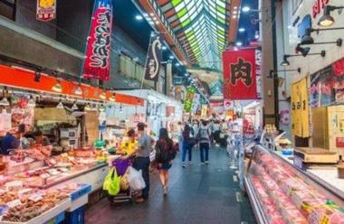 R-GuestResidenceうめきた7