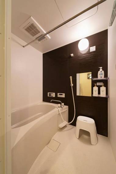 shirakabanoyado-mamemachiie