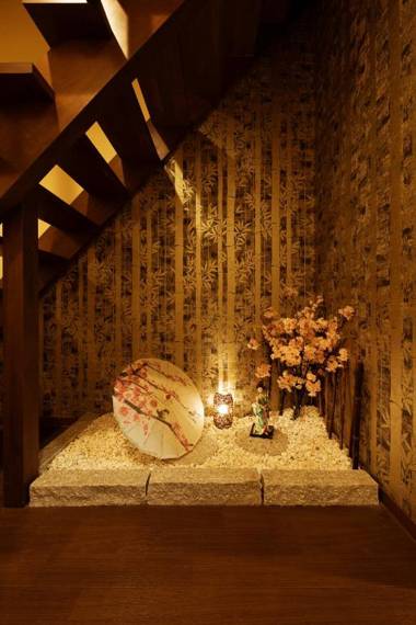 shirakabanoyado-mamemachiie