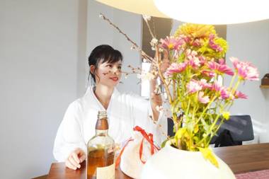 Shirakabanoyado-meiseki