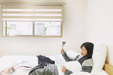 Shirakabanoyado-meiseki