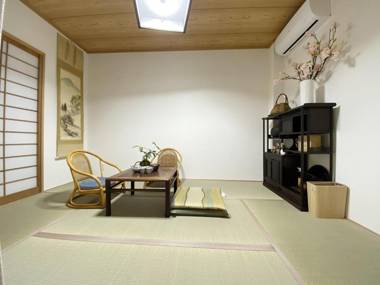 Shirakabanoyado-meiseki