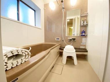 Shirakabanoyado-meiseki