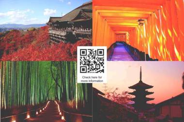 YAGARA TERRACE HOUSE ROOM/ B