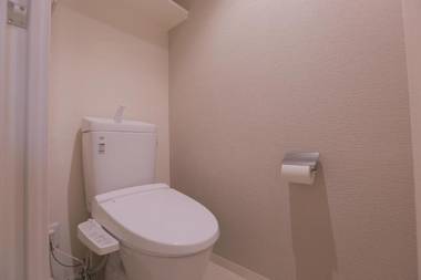 谷町君 星ホテル 新深江59