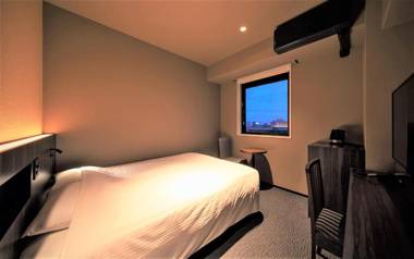 PORTA INN Tanimachi 9chome