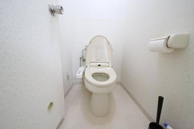 Studio Minamisenba 803