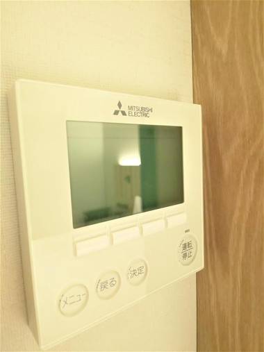 Miyako City Osaka Hommachi