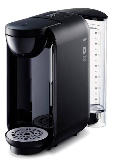 Miyako City Osaka Hommachi