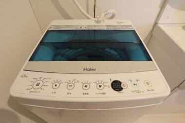 NM21 Liz Osaka Castle