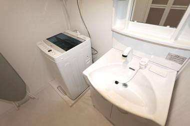 NM22 Liz Osaka Castle