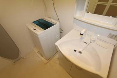 NM42 Liz Osaka Castle