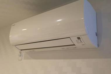 NM62 Liz Osaka Castle