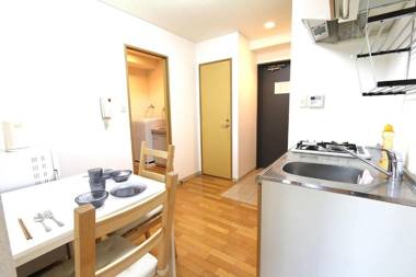 NM62 Liz Osaka Castle