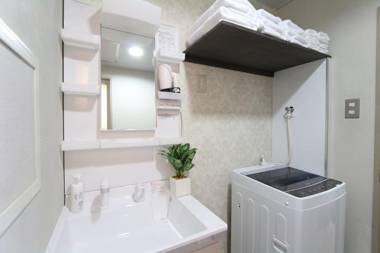 NM71 Liz Osaka Castle