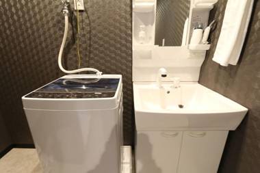 ES31 Elizabeth Garden Shinmachi