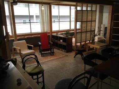 HOTEL SUNSHINE/三舎院