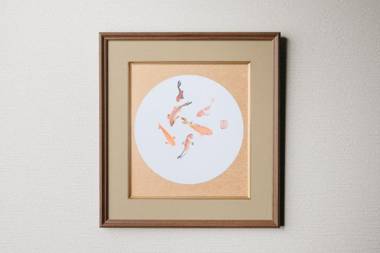 Yuyuシリーズ セルフホテル