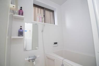 YG Tengachaya Higashi