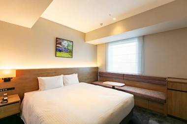 Hotel Forza Osaka Namba