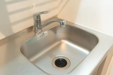 OSAKA SUNSHINE TOWER21 l女性専用l