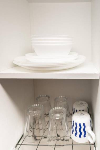 nestay inn osaka nanbakuromon