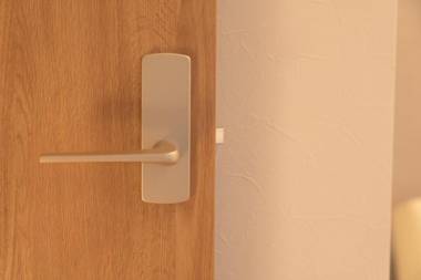 OSAKA SUNSHINE TOWER 53 l