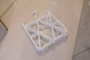 HOTEL LANDMARK NAMBA(A)