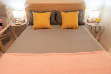 OSAKA SUNSHINE TOWER52 l