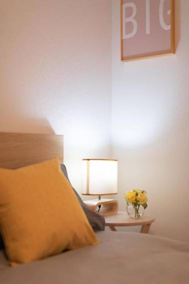 OSAKA SUNSHINE TOWER52 l