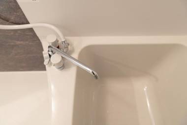 OSAKA SUNSHINE TOWER62 l