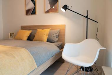 OSAKA SUNSHINE TOWER62 l