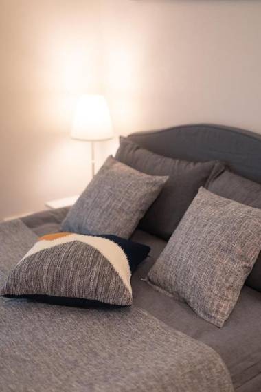 OSAKA SUNSHINE TOWER73 l