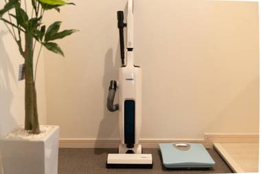 OSAKA SUNSHINE TOWER73 l