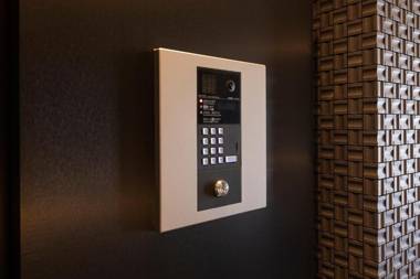 Shirakabanoyado-EBISU