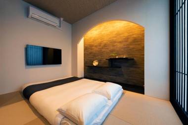 Shirakabanoyado-EBISU