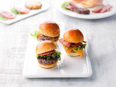 ORIENTAL HOTEL UNIVERSAL CITY