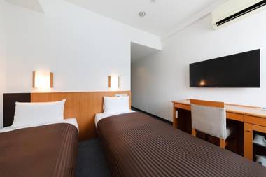 The OneFive Osaka Sakaisuji