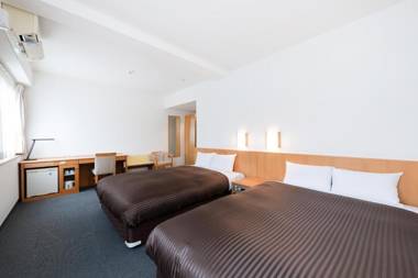 The OneFive Osaka Sakaisuji