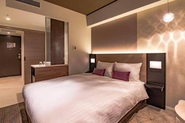 Daiwa Roynet Hotel Osaka Sakaisuji Honmachi