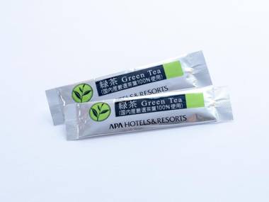 APA Hotel Osaka-Kadomashi Ekimae