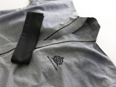 APA Hotel Osaka-Kadomashi Ekimae