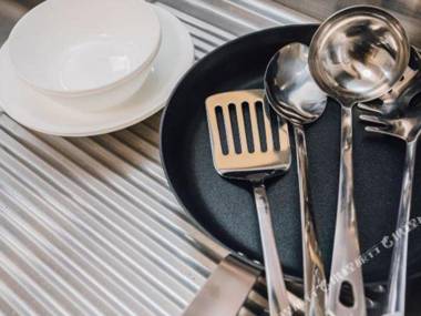 Nippombashi Back Kuromon AFP Apartment