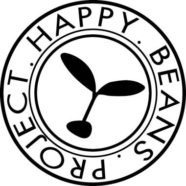 大阪シティホテル京橋