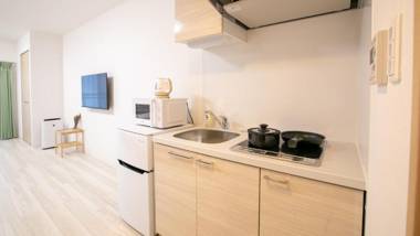 エスリードホテルなんば大国町