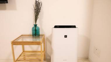 エスリードホテルなんば大国町