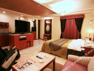 Raffine Namba (Adult Only)